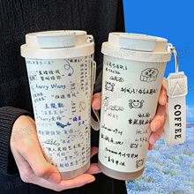 �������PС�з��߅���ر�316���P䓱�y������܇�d�p��ȱ�