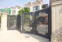 �o܉�Ҹ��Xˇ�ۯB�T�[��ʽ늙C�������Ҹ��ۯB�Tϵ�y