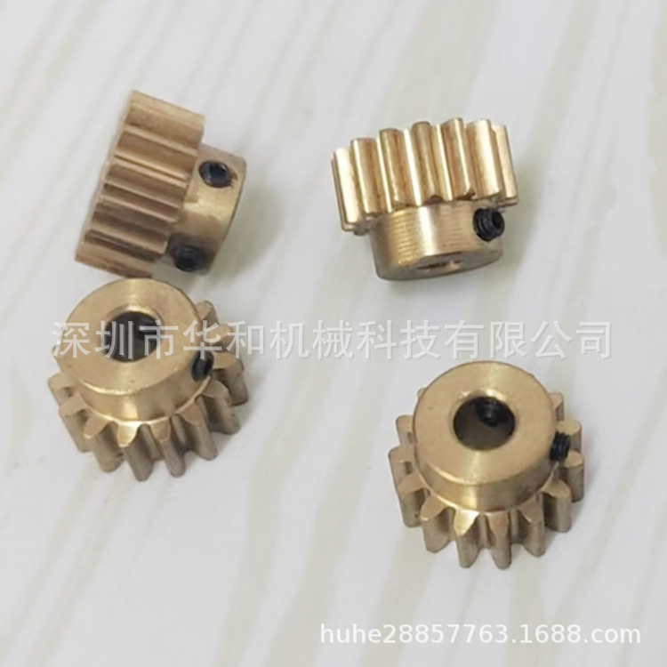 微信图片_20251118094207_577_48