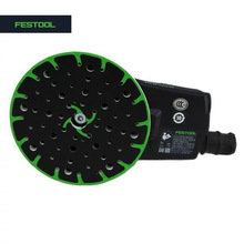 FESTOOLM˹иĥCĥ|P150/5̖3̖ĥCĥ|AбPP