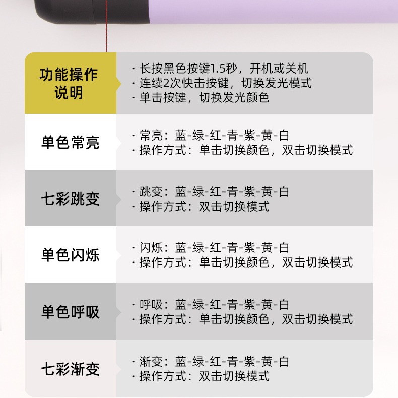 �������������ӫ��������Ů��ͯ����ͨ���˶�ҹ����������ֱ��