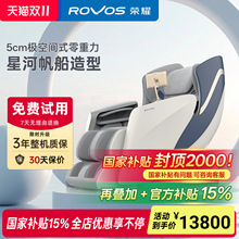 Rovos�sҫȫ�Ԅ�����늄Ӱ�Ħ�μ�����̫��œ6550