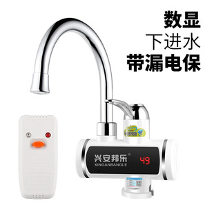 늟�ˮ���^�ⰲ�b����ʽ������ټӟ� �N����ˮ�����lֱ������