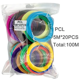 画笔;3D打印耗材;电子美容仪