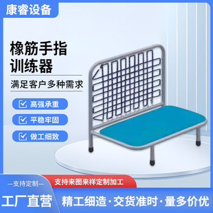 �����ָӖ�����¿�����Ť���W呾��W���ץ��������������Ӗ��