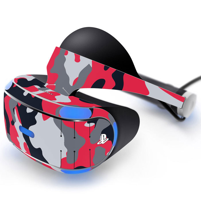 TN-PS VR-0375