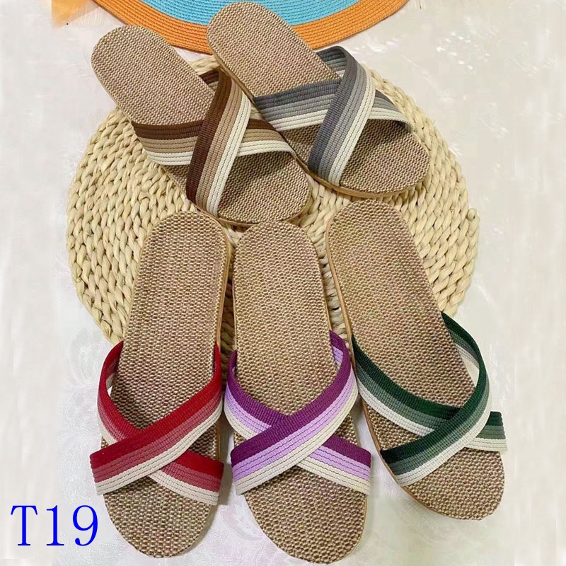 T19