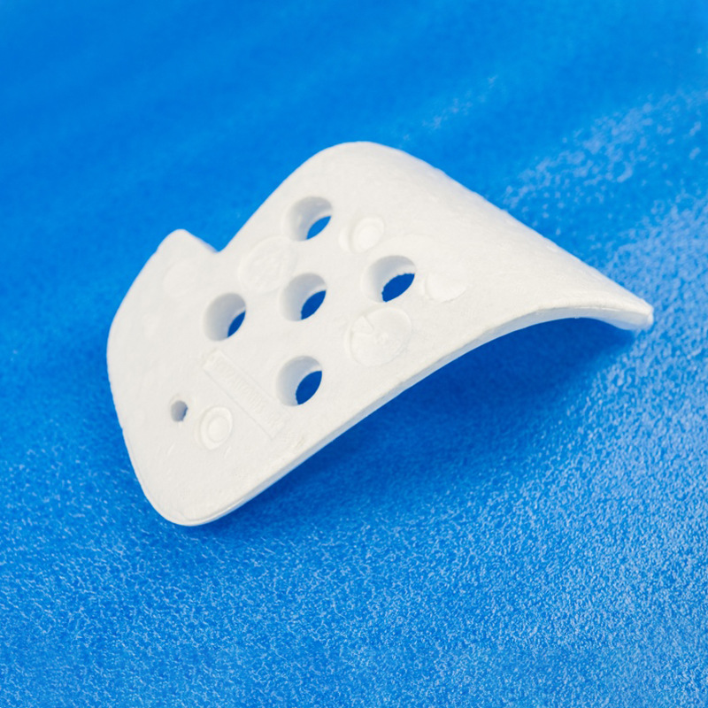 儿童安全座椅EPS泡沫 厂家供应eps泡沫产品批发