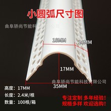 �A��ꖽǗl���οɏ���С�A��ꖽǗl��PVC��A�������ͷ�ײ�o�Ǘl