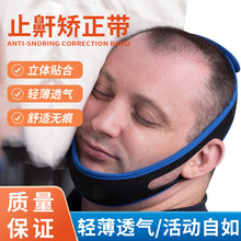 �羳���Nֹ�����°��ώ�ֹ���°͎���ֹ�°�Ó���Ў����m��������