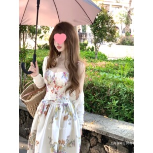 Lazy Didi֦���� �։����~���黨ȹ�й�����U�I��������ȹ������