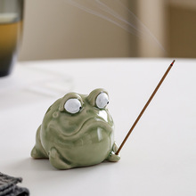 �����մ���������޹�t�����҃Ȳ���茙��t����������������[��