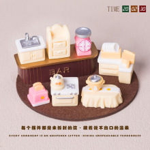 ΢���^΢�sС�N�� diy�����������֬�[���Ҿ��b�܇�d����С�[��