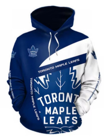 Men's and women's hats, sweaters, 3D-printed clothing, ice hockey jerseys, casual NHL apparel, plus sizes Men's and women's hats, sweaters, 3D-printed clothing, ice hockey jerseys, casual NHL apparel, plus sizes