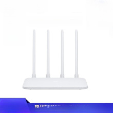 ׼·5Gܼ÷䴩׹w4Aǧװ7-9ɷJ