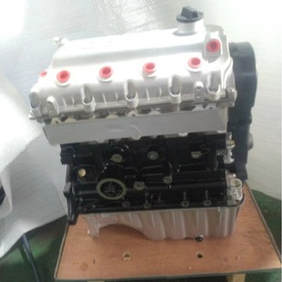 �m�������477͹�C