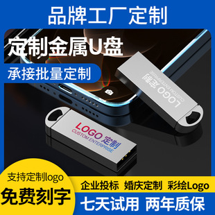 u�P16g��X���ك��P8gu�Pusb3.0��������32gͶ�˄���܇�dU�P���l