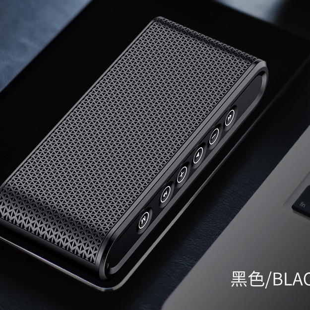 ������������A9���������������������������������ű���������