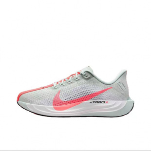 �p���w�R��ЬPegasus plus�����\���ܲ�Ь͸�⹫·�R����Ь