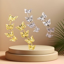 2025N͹Ōm͢LٶᔺKh䵭LpݕrжŮ