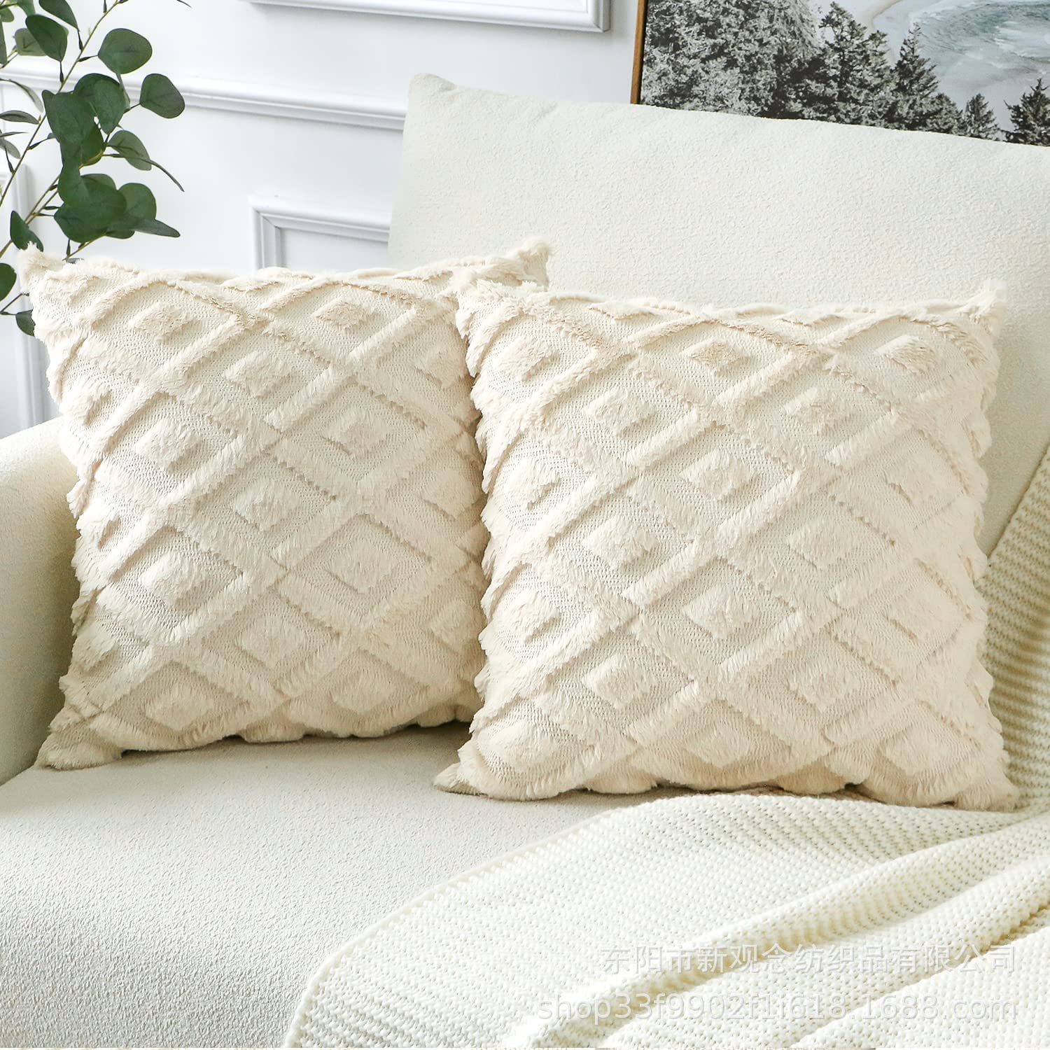 81dLOgcTvpL._AC_SL1500_