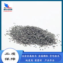 ��ĥ�T��̼���u��ĩ���T�����u�ۼ��u���܄�20-40Ŀ YG8�Ͻ��w��