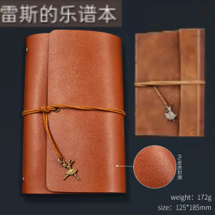 �������Є���߅��˹�Pӛ����Ƥ�|�����֎����������ӛ�±�cos