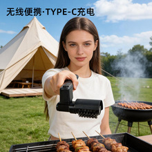 �羳�¿��坍������늄ӟ���ˢ������ˢ360�ȟo����ˢ�ӿ���ˢ