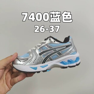 �羳����ЬKayano 14ͯЬ�W��͸�����e�ܲ�Ь����Сͯϵ���\��Ь