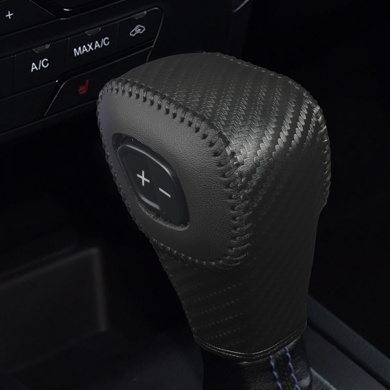 Ford Ranger Review Ford Ranger Ranger Ranger Ranger Ranger Gear Gear Gear Gear Gear Cover Ford Ranger Review Ford Ranger Ranger Ranger Ranger Ranger Gear Gear Gear Gear Gear Cover