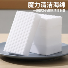 {׺dħNˢϴ坍ٝСЬȥħg