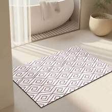 ܛ������؉|���W���s�L�l���g�����_�|�Ƽ�����ˮԡ���T�|���l