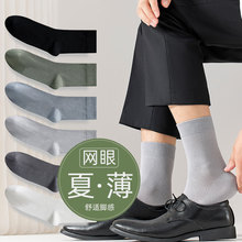 �m������Ͳ���ı���W��͸���ļ���Ͳ�m���޷�����ʿ���m��������