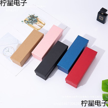 wLlYƷLαرblogoˮпպ