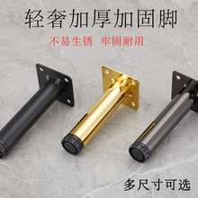 ���{���Fˇɳ�l�_�|ԡ�ҙ������_�ҕ���Ҿ߲����֧���ȼӹ����_