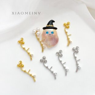 ��ɫ�~�����䆰�������鰢�h�����������DIY��������鰢�h