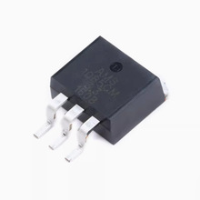 ȫ��ԭ�b �NƬ AMS1085CM-3.3 TO-263 �Դ����IC���Է���LDOоƬ