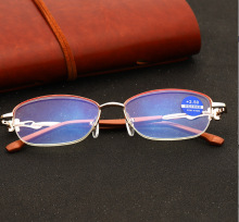 �¿���{���ϻ��R������~����ҕ�RŮ��͹Ų軨�ʹ��R��F؛���l