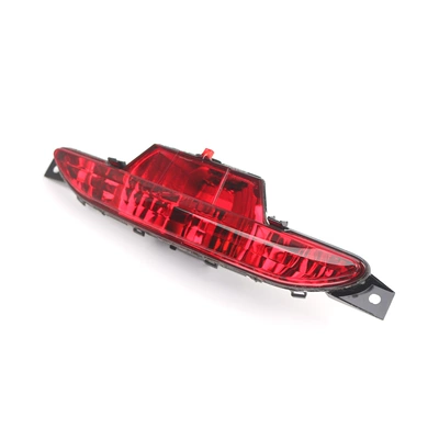 Auto Parts 9674308980, Brake light