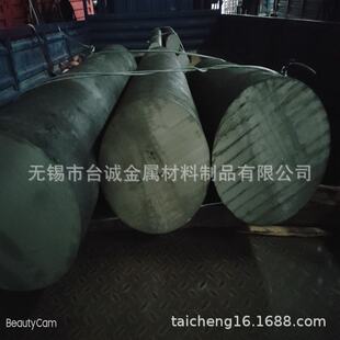 �F؛1.2767���zע��ģ��䓈A��  1.2767ģ��䓾��ϰ��