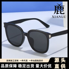 �n��߼��д����Ů��ī�R�����@ĘС���R�����⾀�ļ���Ę̫��R