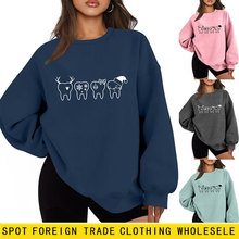 ���R�debay����վ�ɐ�ȤζŮʿë�q��ů���w���Xӡ���ﶬ�A�I�l��