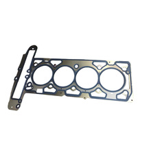 12597769 mÄe¾wr| ̌