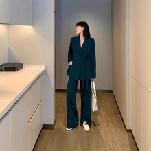 ����؛��������ɩͬ����¿��a���ɜp�g���ѝ�ɼ������b�@��