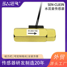 m춼ˮСNˮ_PˮБ_P_Pɶ