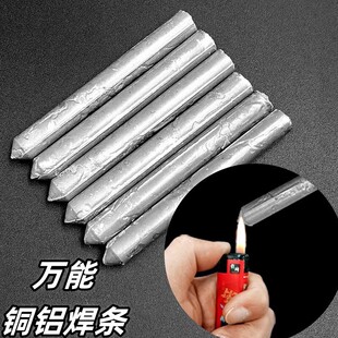 �f���~�X늺��l�����������P�늺��l�����~�F�X���z늺��a�F����