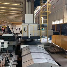 ���۶�������MTX6213AF(2&times;4)����̨2.5&times;3,ʏ������