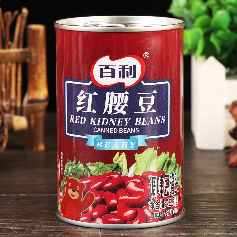 百利红腰豆432克1.jpg