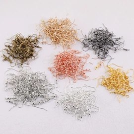 饰品配件;diy饰品;其他饰品配件