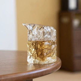 茶杯;茶具配件;茶壶